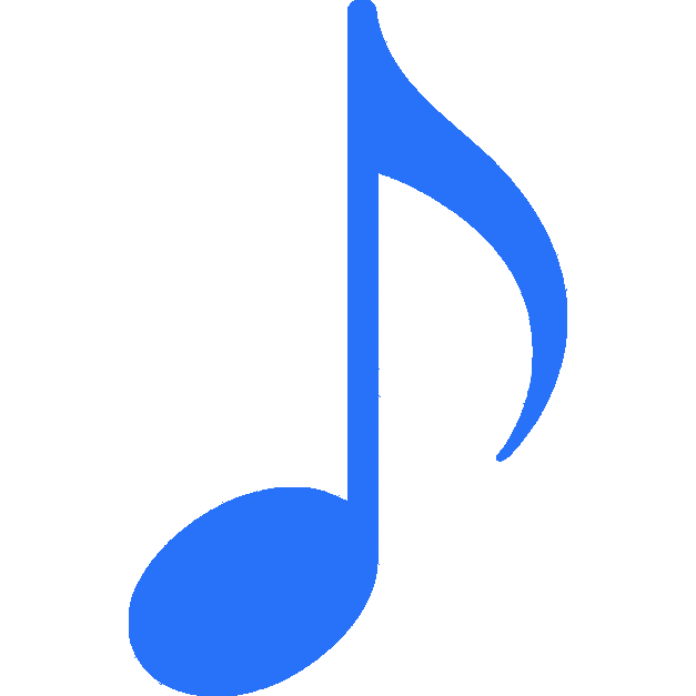 Sheet Music Blog